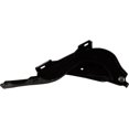 thumbnail image 2 of Front Bumper Reinforcement Bar For Jeep Cherokee 2019-2024 - Aluminum 68285642AA 2 of 6