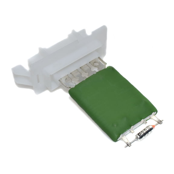 New heater blower motor fan resistor for Corsa-B/C Tigra-B 90535076 1845781-