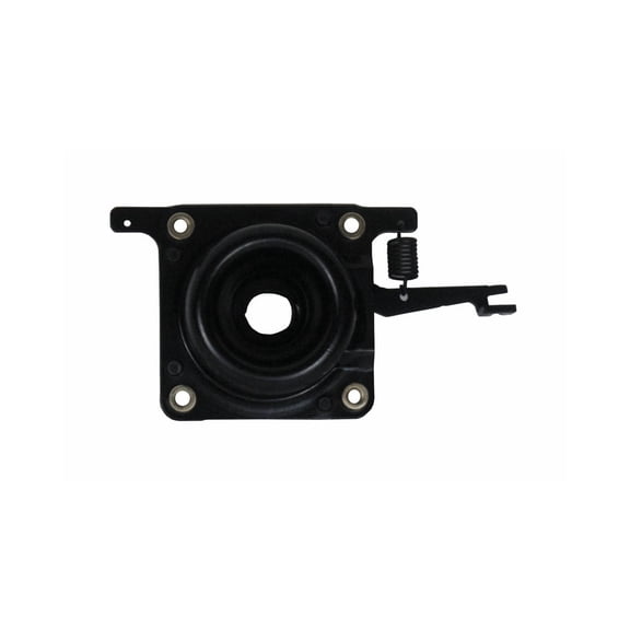 Left Hood Latch Lock Compatible with Volvo 2004 & up - Driver Side Hood Release Latch Lock Replaces 20356094 20415174 3187264 3447988 8074938 HLK2031