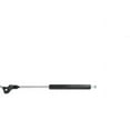 thumbnail image 1 of Left Hood Strut - Compatible with 1984 - 1988 Toyota Cressida 1985 1986 1987, 1 of 2
