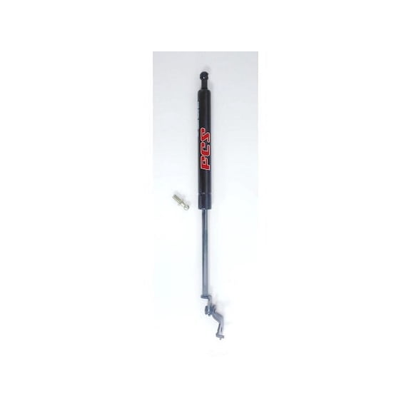 Left Hood Strut - Compatible with 1985 - 1988 Toyota Cressida 1986 1987