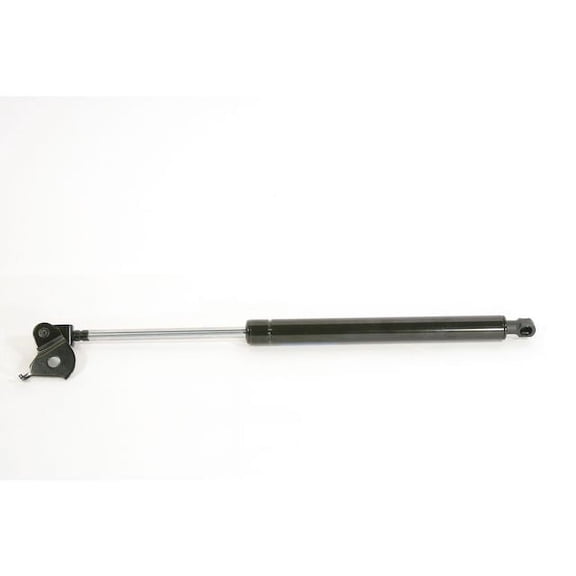 Left Hood Strut - Compatible with 1989 - 1992 Toyota Cressida 1990 1991