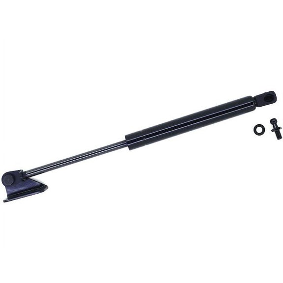 Left Hood Strut - Compatible with 1991 - 1996 Dodge Stealth Hatchback 2-Door 1992 1993 1994 1995