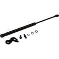 thumbnail image 1 of Left Hood Strut - Compatible with 1991 - 1996 Toyota Camry 1992 1993 1994 1995, 1 of 2