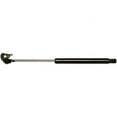 thumbnail image 1 of Left Hood Strut - Compatible with 1996 - 1997 LX450, 1 of 2