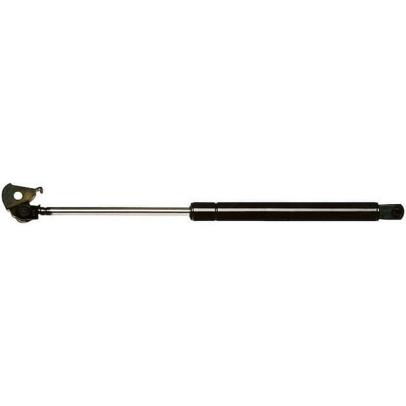 Left Hood Strut - Compatible with 1996 - 1997 LX450