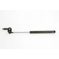 thumbnail image 1 of Left Hood Strut - Compatible with 1999 - 2003 Toyota Solara 2000 2001 2002, 1 of 2