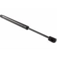 thumbnail image 1 of Left Hood Strut - Compatible with 2000 - 2005 Ford Excursion Sport Utility 2001 2002 2003 2004, 1 of 2