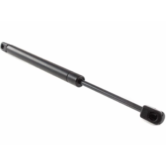 Left Hood Strut - Compatible with 2000 - 2005 Ford Excursion Sport Utility 2001 2002 2003 2004