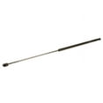 thumbnail image 1 of Left Hood Strut - Compatible with 2001 - 2007 Toyota Sequoia 2002 2003 2004 2005 2006, 1 of 2