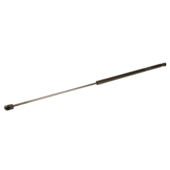 Left Hood Strut - Compatible with 2001 - 2007 Toyota Sequoia 2002 2003 2004 2005 2006