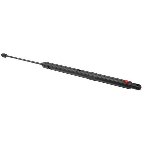 Left Hood Strut - Compatible with 2003 - 2006 Mercedes-Benz CLK500 2004 2005