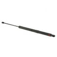 thumbnail image 1 of Left Hood Strut - Compatible with 2003 - 2006 Mercedes-Benz CLK500 2004 2005, 1 of 2