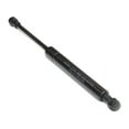 thumbnail image 1 of Left Hood Strut - Compatible with 2004 - 2006 Nissan 350Z Convertible 2005, 1 of 2