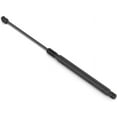 thumbnail image 1 of Left Hood Strut - Compatible with 2007 - 2011 Mercedes-Benz ML63 AMG 2008 2009 2010, 1 of 2
