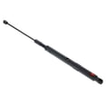 thumbnail image 1 of Left Hood Strut - Compatible with 2008 - 2011 Mercedes-Benz ML550 2009 2010, 1 of 2
