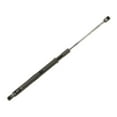 thumbnail image 1 of Left Hood Strut - Compatible with 2010 - 2016 Porsche Panamera 2011 2012 2013 2014 2015, 1 of 2