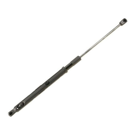 Left Hood Strut - Compatible with 2010 - 2016 Porsche Panamera 2011 2012 2013 2014 2015