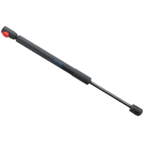 Left Hood Strut - Compatible with 2014 - 2021 Mercedes-Benz S63 AMG 2015 2016 2017 2018 2019 2020