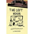 thumbnail image 1 of Left Hook, 1 of 1