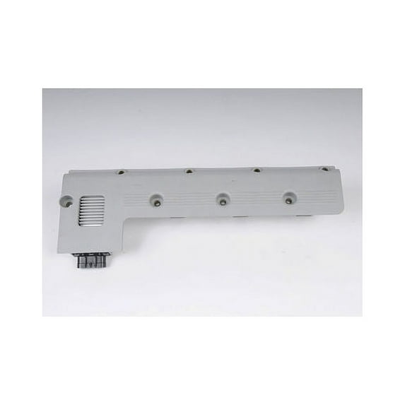 Left Ignition Coil - Compatible with 2000 - 2003 Cadillac DeVille 2001 2002