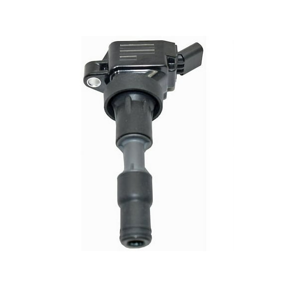 Left Ignition Coil - Compatible with 2018 - 2020 Kia Sorento 3.3L V6 2019