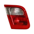 thumbnail image 1 of Left Inner Tail Light Assembly - Compatible with 2001 BMW 330xi Sedan, 1 of 2