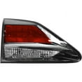thumbnail image 1 of Left Inner Tail Light Assembly - Compatible with 2013 - 2015 RX450h 2014, 1 of 2