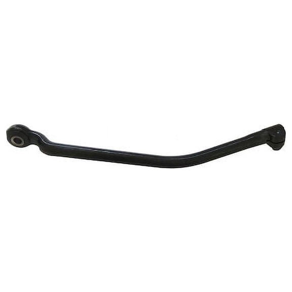 Left Inner Tie Rod End - Compatible with 1985 - 1987 Oldsmobile Calais 1986