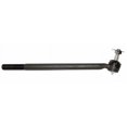 thumbnail image 1 of Left Inner Tie Rod End - Compatible with 1985 - 1995 Ford F-250 4WD 1986 1987 1988 1989 1990 1991 1992 1993 1994, 1 of 2
