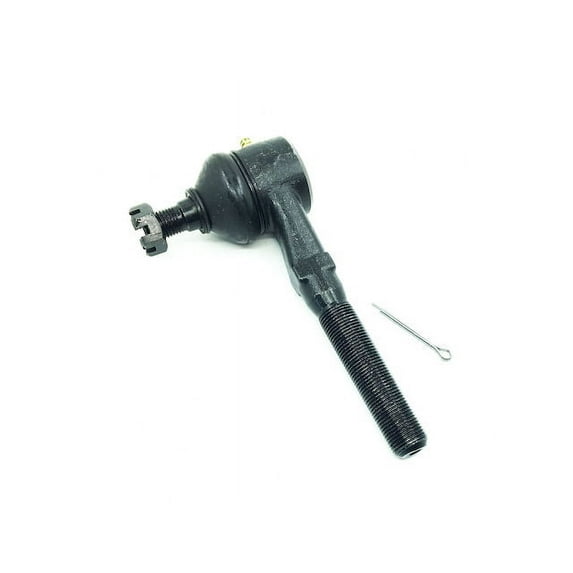 Left Inner Tie Rod End - Compatible with 1998 - 2002 Lincoln Navigator 4WD 1999 2000 2001
