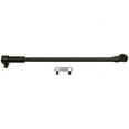 thumbnail image 1 of Left Inner Tie Rod End - Compatible with 1998 - 2004 Dodge Intrepid 1999 2000 2001 2002 2003, 1 of 2