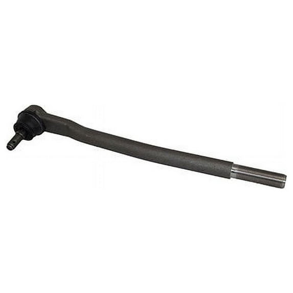 Left Inner Tie Rod End - Compatible with 1999 - 2004 Ford F-250 Super Duty RWD 2000 2001 2002 2003