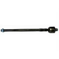 thumbnail image 1 of Left Inner Tie Rod End - Compatible with 2002 - 2003 Mazda Protege5, 1 of 2