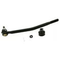 thumbnail image 1 of Left Inner Tie Rod End - Compatible with 2003 - 2007 Ford E-450 Super Duty 2004 2005 2006, 1 of 2