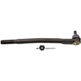 thumbnail image 1 of Left Inner Tie Rod End - Compatible with 2008 - 2010 Ford F-350 Super Duty RWD 2009, 1 of 2