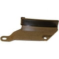 thumbnail image 1 of Left Inner Timing Guide Rail - Compatible with 1998 - 2004 Dodge Intrepid 2.7L V6 1999 2000 2001 2002 2003, 1 of 2