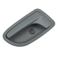 thumbnail image 1 of Left Inside Interior Door Handle for KIA RIO 2003 2004 2005 82610FD000, 1 of 7