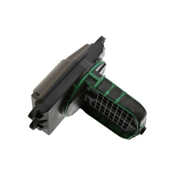 Left Intake Manifold Adjusting Unit - Compatible with 2006 - 2007 BMW 530i