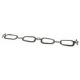 thumbnail image 1 of Left Intake Manifold Gasket - Compatible with 2010 - 2017 Jaguar XJ 5.0L V8 Supercharged 2011 2012 2013 2014 2015 2016, 1 of 2