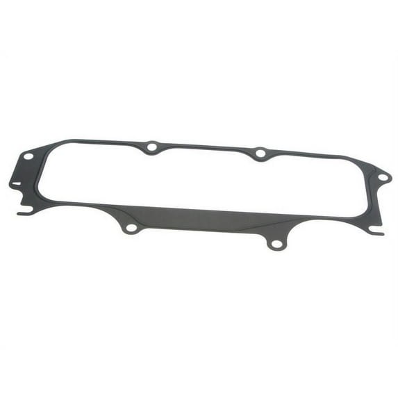 Left Intake Plenum Gasket - Compatible with 2000 - 2004 Nissan Pathfinder 2001 2002 2003