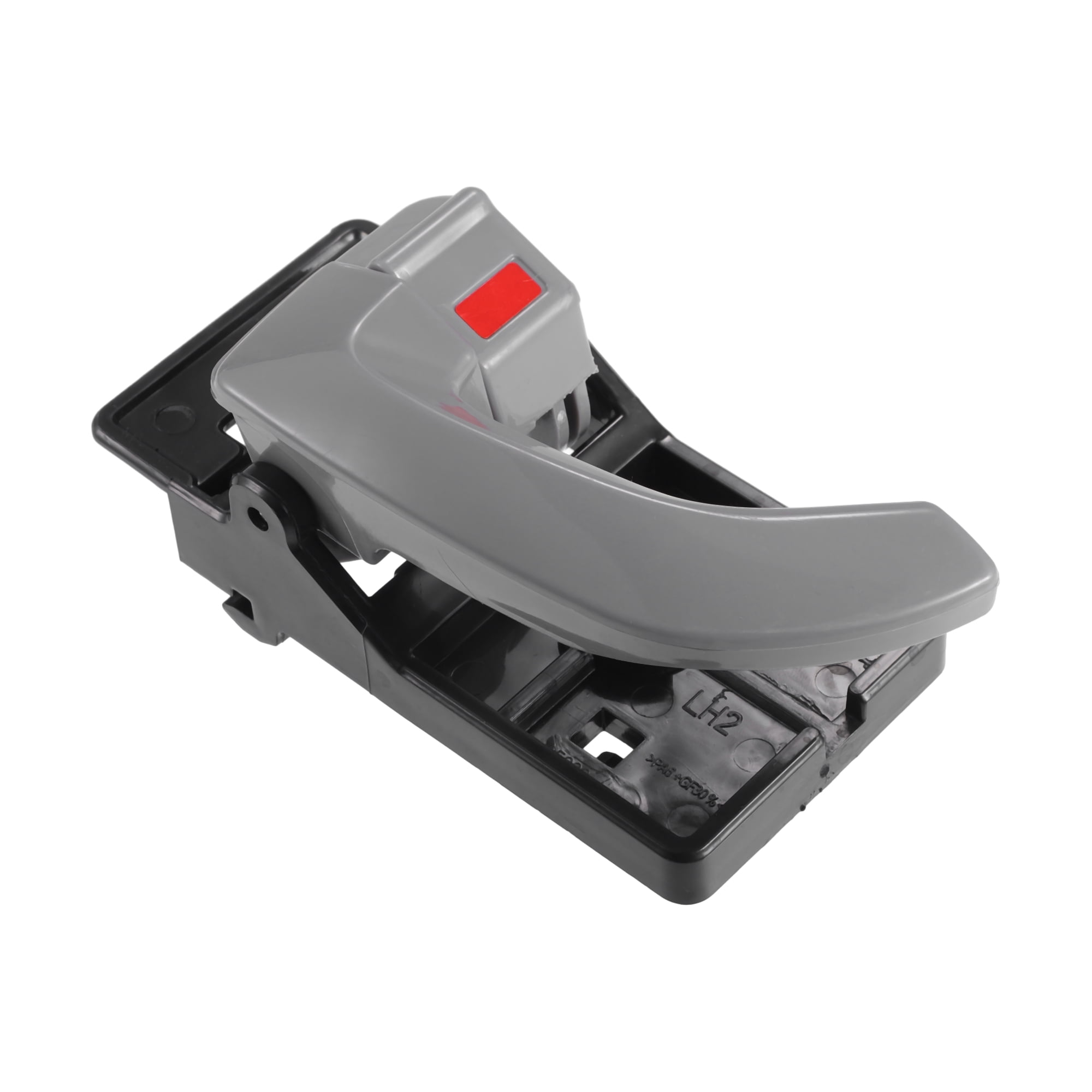 8-Quart Digital Air Fryer