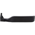 thumbnail image 1 of Left Interior Door Handle - Compatible with 1987 - 1996 Ford Bronco Sport Utility 2-Door 1988 1989 1990 1991 1992 1993 1994 1995, 1 of 2