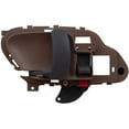 thumbnail image 1 of Left Interior Door Handle - Compatible with 1995 - 2000 GMC Yukon 1996 1997 1998 1999, 1 of 2