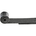 thumbnail image 1 of Dorman 929-402 Left Leaf Spring, 1 of 1