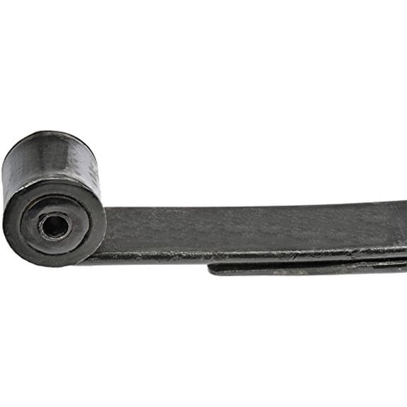 Dorman 929-402 Left Leaf Spring