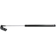 thumbnail image 1 of Left Liftgate Lift Support - Compatible with 1989 - 1992 Ford Probe 1990 1991, 1 of 2
