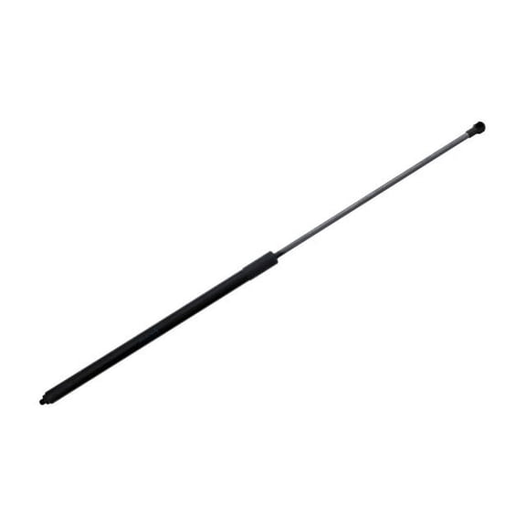 Left Liftgate Lift Support - Compatible with 1992 - 1995 BMW 525i Wagon 1993 1994