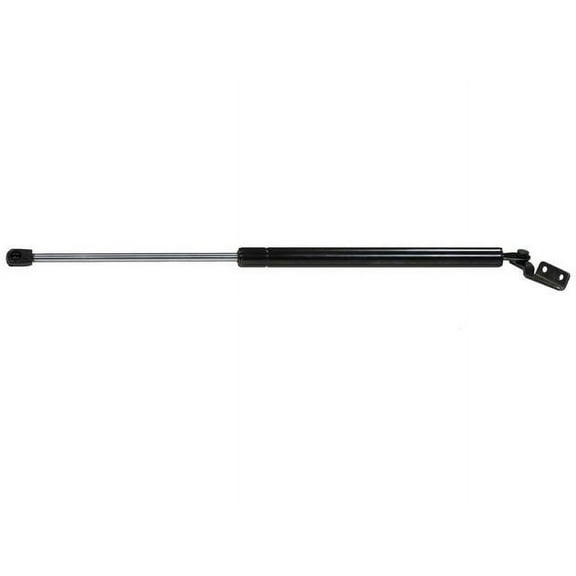 Left Liftgate Lift Support - Compatible with 1995 - 2004 Subaru Legacy Outback Wagon 4-Door 1996 1997 1998 1999 2000 2001 2002 2003
