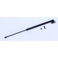 thumbnail image 1 of Left Liftgate Lift Support - Compatible with 1998 - 2007 LX470 Sport Utility 4-Door 1999 2000 2001 2002 2003 2004 2005 2006, 1 of 2